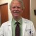 Photo: Dr. Paul Roquet, MD