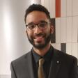 Photo: Elijawon Scott, LPC