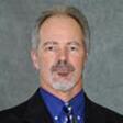 Photo: Dr. Kirk Kanady, MD