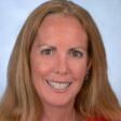Photo: Dr. Kelly Komatz, MD