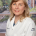 Photo: Dr. Zhanna Fast, MD