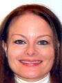 Photo: Dr. Jennifer Vaughn, MD