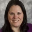 Photo: Dr. Cassandra Hirsh, DO