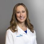 Dr. Lisa Ferreira, MD
