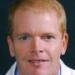Photo: Dr. Thomas Johnston, MD