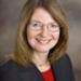Photo: Dr. Linda Verkruyse, MD