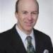 Photo: Dr. Jefferson Kilpatrick, MD
