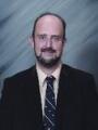 Photo: Dr. Marc Connery, MD