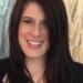 Photo: Ashley Brown, PLMSW