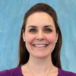 Photo: Dr. Jennifer Carr, MD