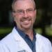 Photo: Dr. Jay Stone, DDS