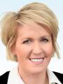Photo: Dr. Christy Kellams, MD