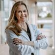 Photo: Dr. Buffy Storm, DDS