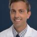 Photo: Dr. Nicholas Grimm, DO