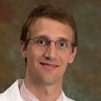 Photo: Dr. Trevor M Owen, MD