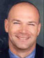 Photo: Dr. James Ludwick, MD