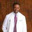 Photo: Dr. Christopher Obeime, MD