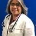 Photo: Dr. Marcella Frausto, MD