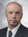 Photo: Dr. Jeffrey Kahl, DO