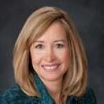 Dr. Kathryn Grace, DPM