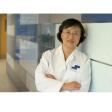 Photo: Dr. Dan Tang, MD