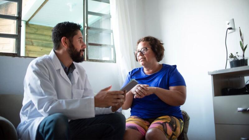 is metformin considered a glp-1 Comparing Glucagon‐like peptide‐1 receptor agonists versus metformin in drug‐naive patients: A nationwide cohort study - Sørensen - 2024 - Journal of Diabetes is metformin considered a glp-1 Comparing Glucagon‐like peptide‐1 receptor agonists versus metformin in drug‐naive patients: A nationwide cohort study - Sørensen - 2024 - Journal of Diabetes
