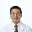 Photo: Dr. Justin Wu, MD