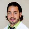 Photo: Dr. Philip Claire, DO