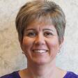 Photo: Dr. Mary Bough, DC