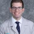 Dr. Andrew Russeau, MD
