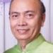 Photo: Dr. Samuel Keo, Psy.D