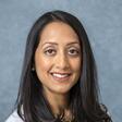 Photo: Dr. Natasha Banerjee, MD