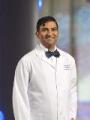Photo: Dr. Raghu Varier, DO
