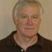 Photo: Dr. Richard Dhanes, MD