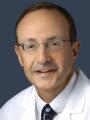 Photo: Dr. Lowell Satler, MD