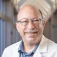 Photo: Dr. Mitchell Pfeiffer, MD