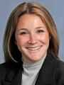 Photo: Dr. Laura Verde, MD