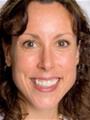 Photo: Dr. Daniela Carusi, MD