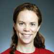 Photo: Dr. Lea Widdice, MD