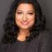 Photo: Dr. Gayani Desilva, MD