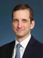Photo: Dr. Douglas Jones, MD
