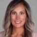 Photo: Jessica Chrismer, CRNP