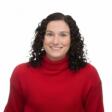 Photo: Dr. Elissa Rosen, MD