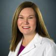 Photo: Dr. Jessica Croley, MD