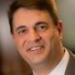 Photo: Dr. Jason Klein, MD
