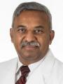 Photo: Dr. Palvannanathan Ganesan, MD
