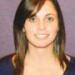 Photo: Dr. Kathren McGree, DO