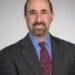 Photo: Dr. Jamie Altman, MD