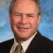 Photo: Dr. Charles Castillo, MD