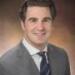 Photo: Dr. Joseph Lillegard, PhD